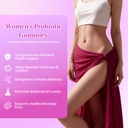 her-juicy-feminine-probiotics-gummies-fo-4.jpg
