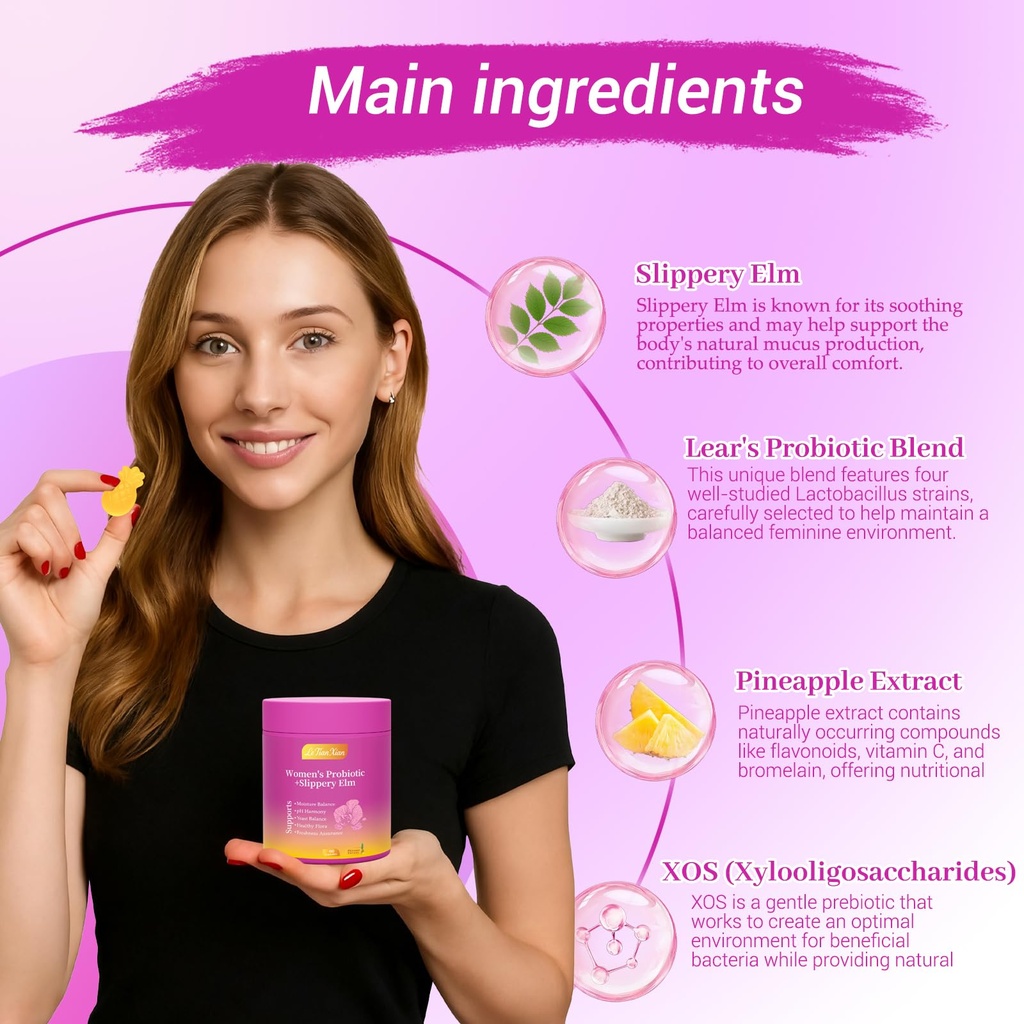 her-juicy-feminine-probiotics-gummies-fo-3.jpg