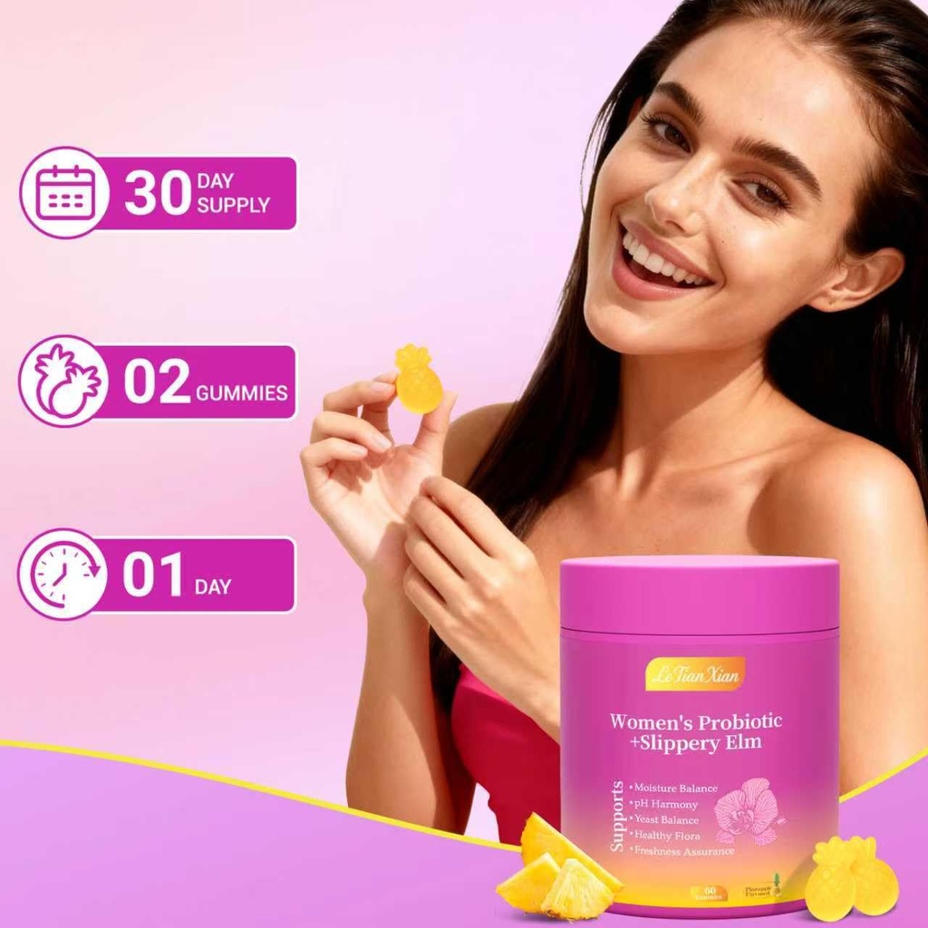 her-juicy-feminine-probiotics-gummies-fo-5.jpg