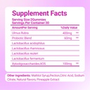 her-juicy-feminine-probiotics-gummies-fo-2.jpg