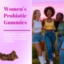 her-juicy-feminine-probiotics-gummies-fo-6.jpg