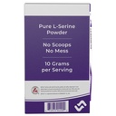 serine10-l-serine-nootropics-packets-sup-6.jpg