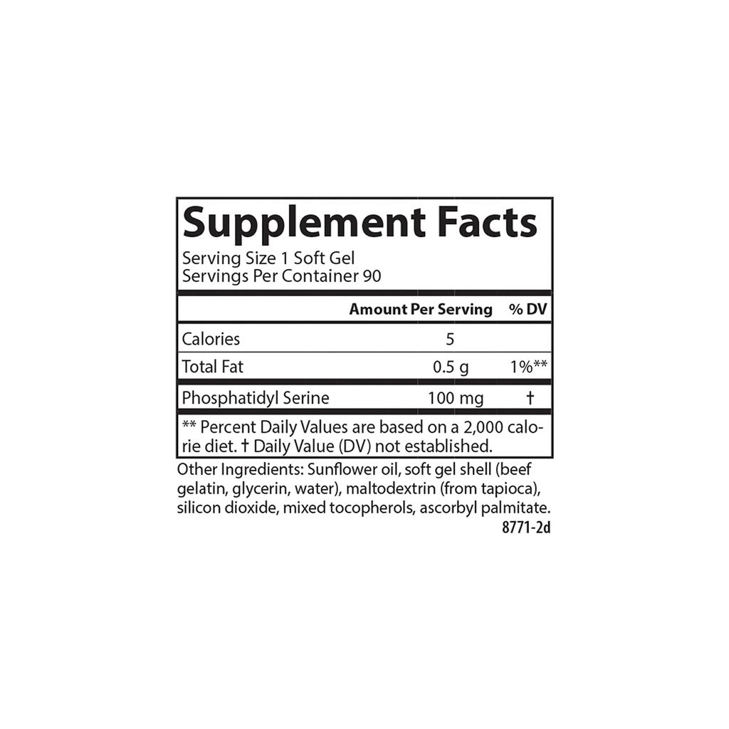 carlson-phosphatidyl-serine-100-mg-non-g-4.jpg