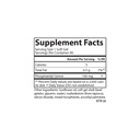 carlson-phosphatidyl-serine-100-mg-non-g-4.jpg