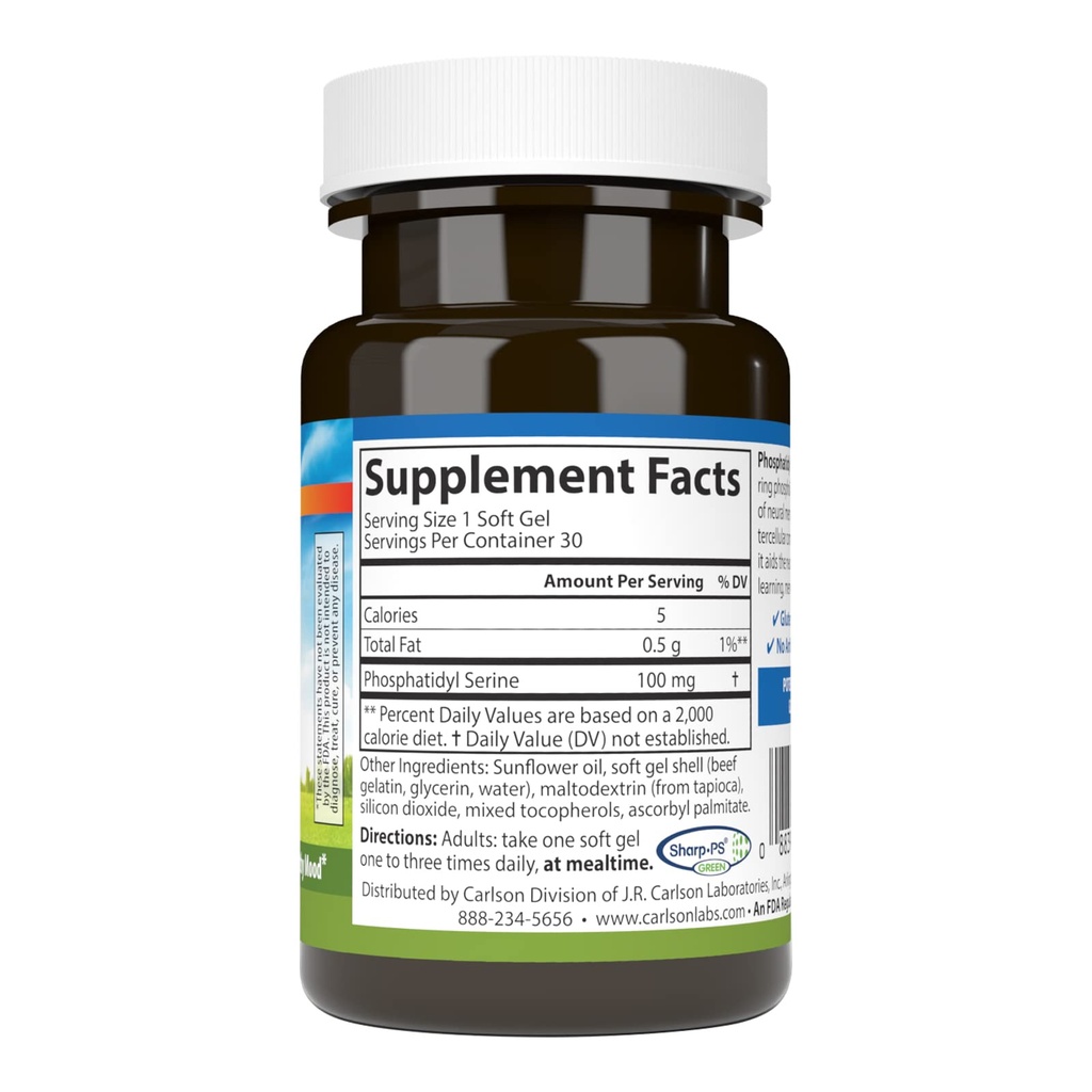 carlson-phosphatidyl-serine-100-mg-non-g-2.jpg