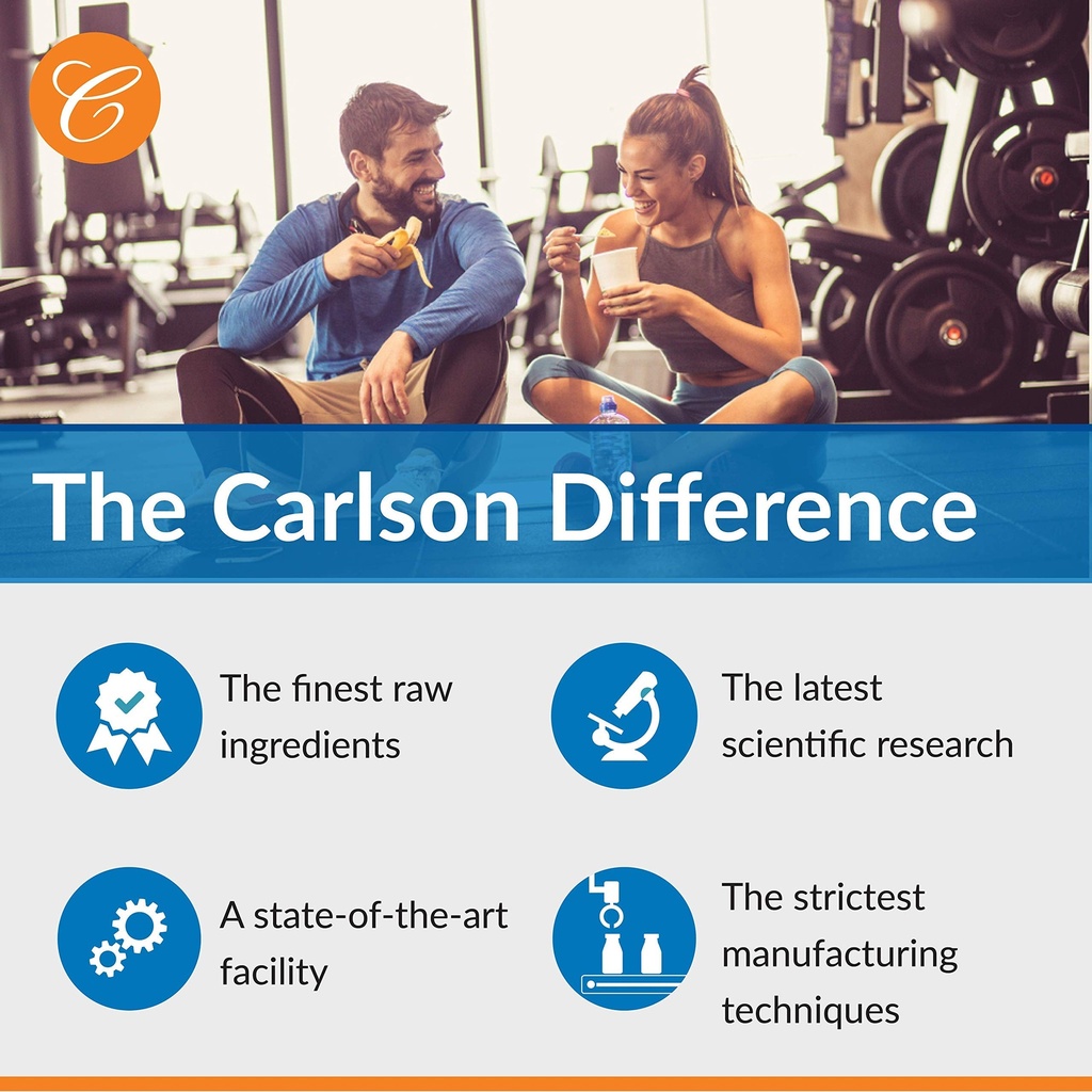 carlson-phosphatidyl-serine-100-mg-non-g-6.jpg