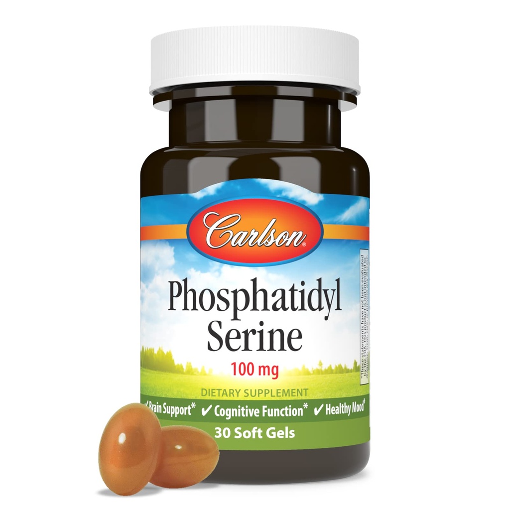 carlson-phosphatidyl-serine-100-mg-non-g-5.jpg