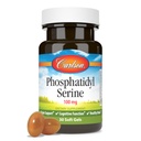 carlson-phosphatidyl-serine-100-mg-non-g-5.jpg