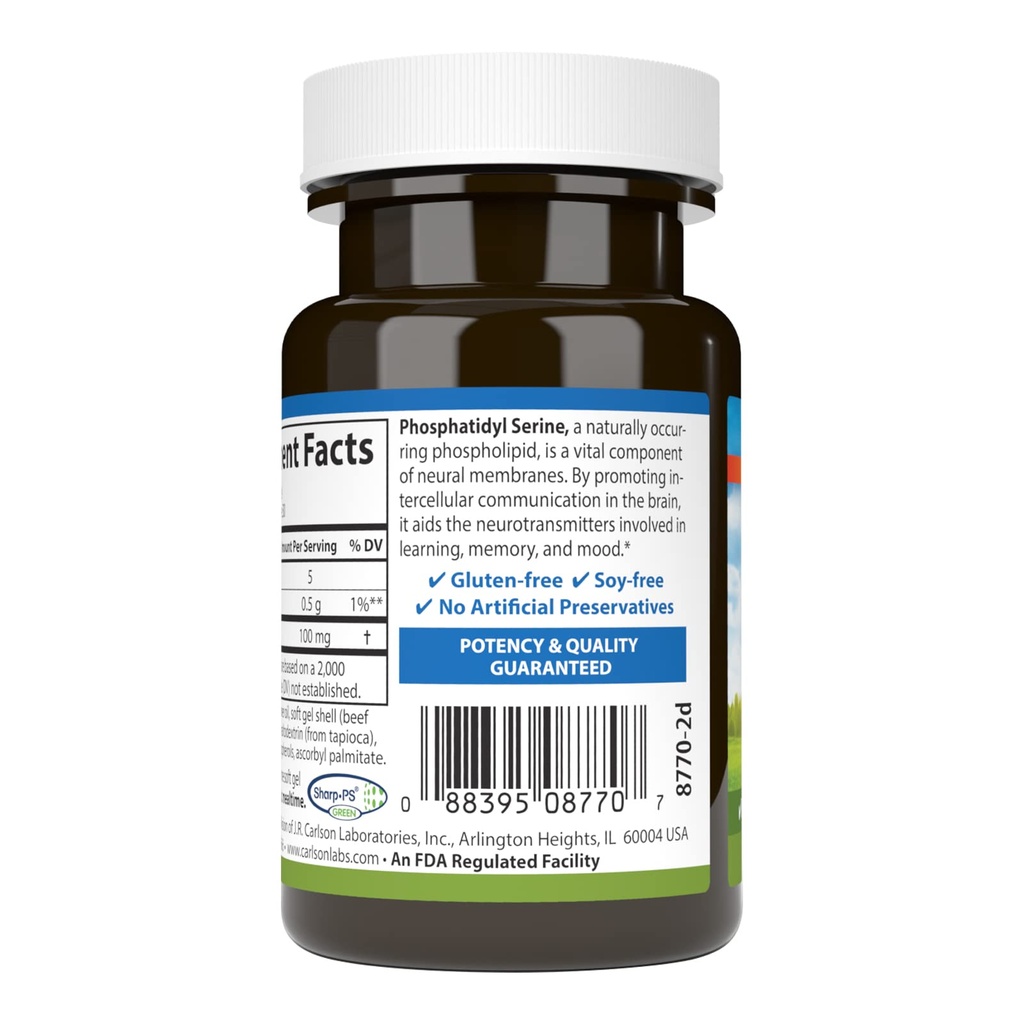 carlson-phosphatidyl-serine-100-mg-non-g-3.jpg