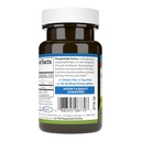 carlson-phosphatidyl-serine-100-mg-non-g-3.jpg