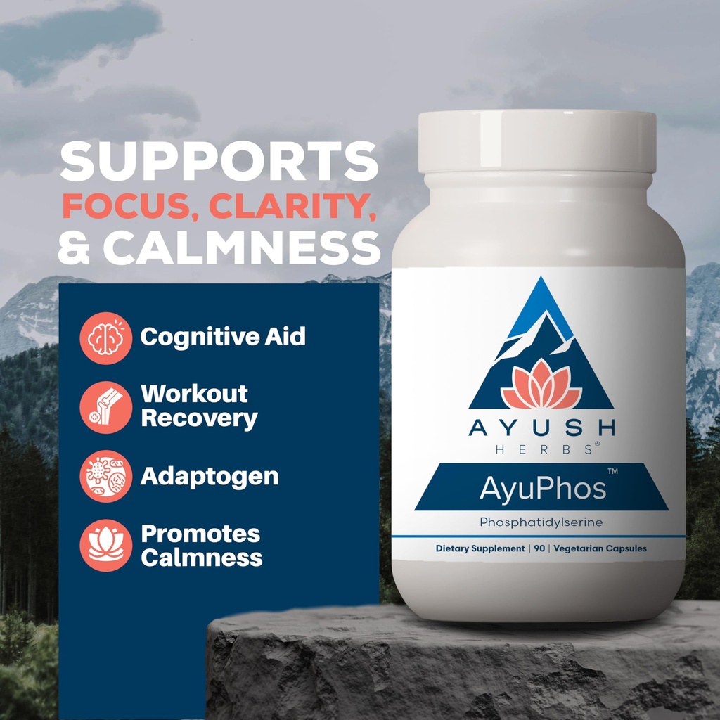 ayush-herbs-ayuphos-phosphatidylserine-s-2.jpg