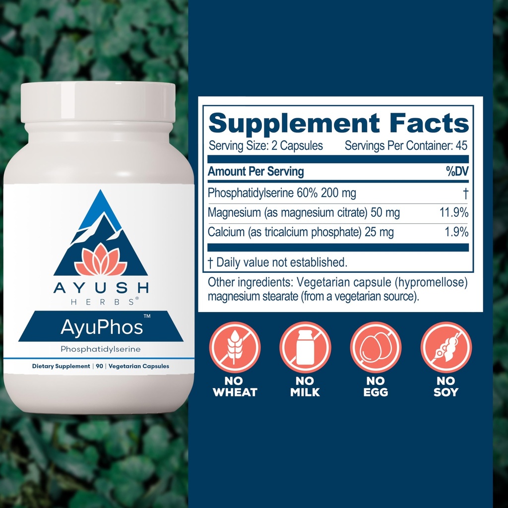 ayush-herbs-ayuphos-phosphatidylserine-s-3.jpg