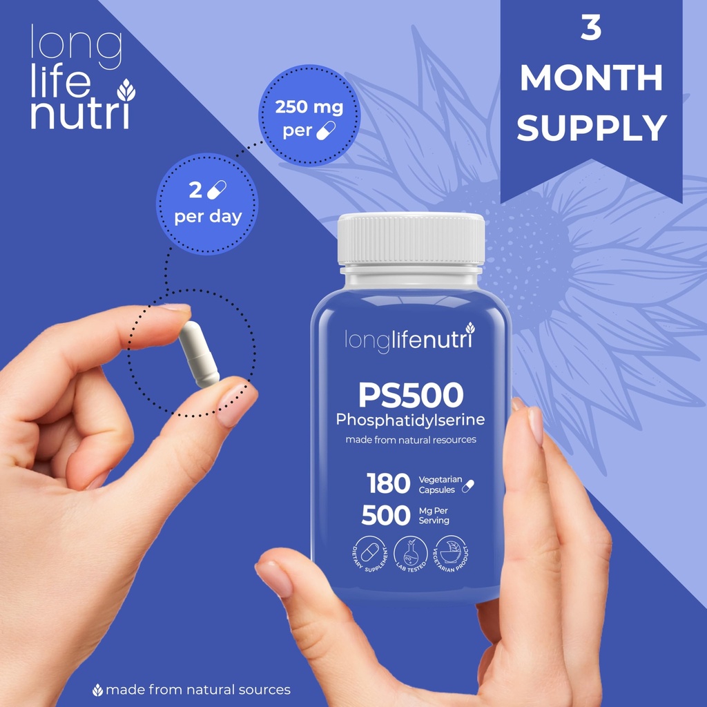 phosphatidylserine-pure-500mg-180-vegeta-5.jpg