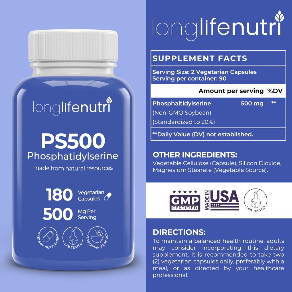 phosphatidylserine-pure-500mg-180-vegeta-2.jpg