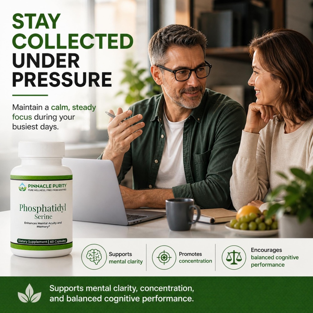 phosphatidylserine-supplements-70mg-60-v-6.jpg
