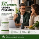phosphatidylserine-supplements-70mg-60-v-6.jpg