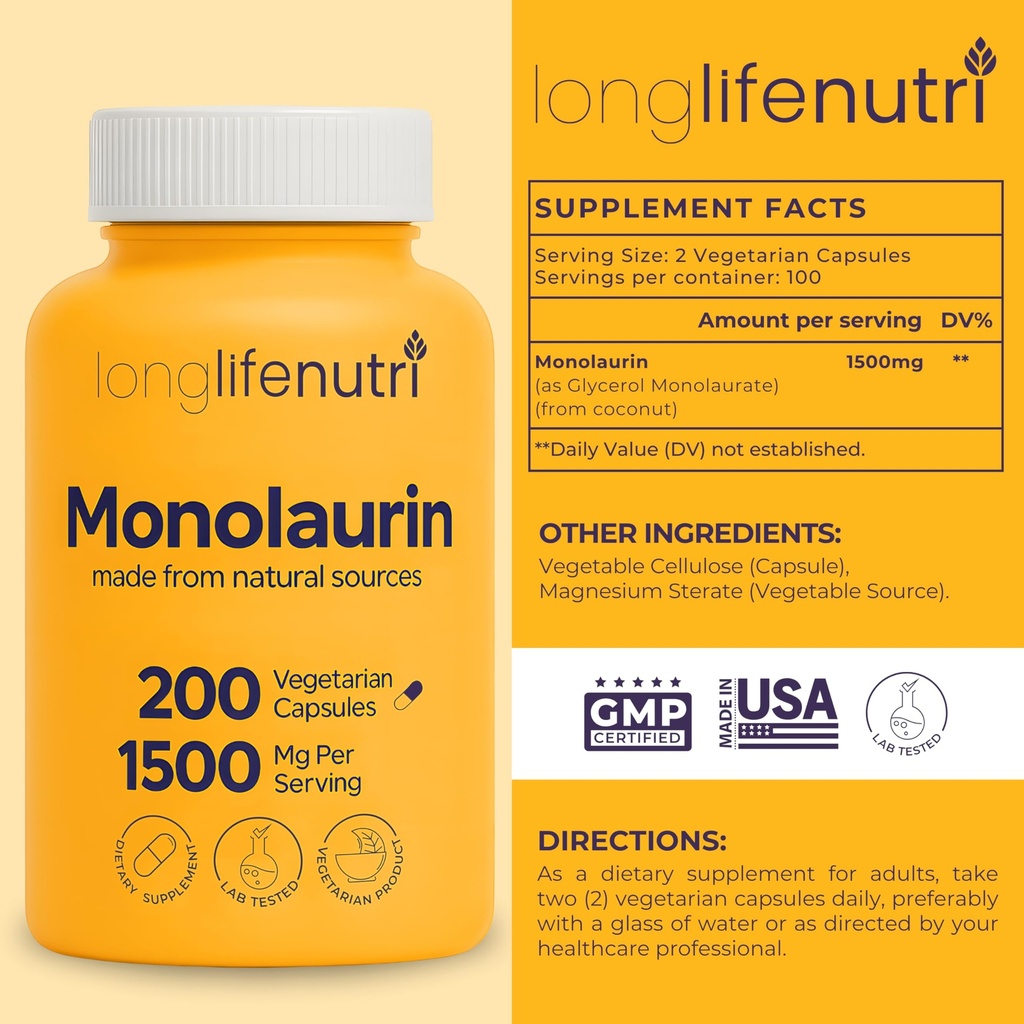 longlifenutri-phosphatidylserine-500-mg--3.jpg