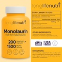 longlifenutri-phosphatidylserine-500-mg--3.jpg
