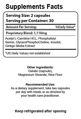 brain-life-brain-health-60-caps-highly-c-2.jpg