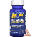 natural-stacks-dopamine-acetylcholine-br-2.jpg