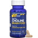 natural-stacks-dopamine-acetylcholine-br-3.jpg