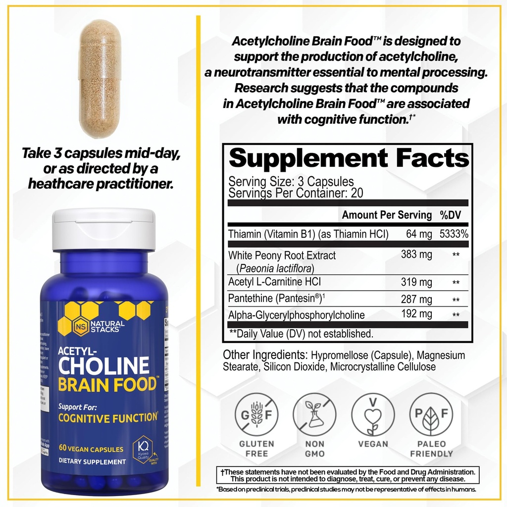 natural-stacks-dopamine-acetylcholine-br-5.jpg