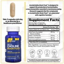 natural-stacks-dopamine-acetylcholine-br-5.jpg