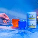 bioptimizers-sleep-breakthrough-powder-t-6.jpg