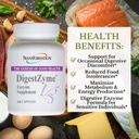 transformation-the-genesis-of-good-healt-2.jpg