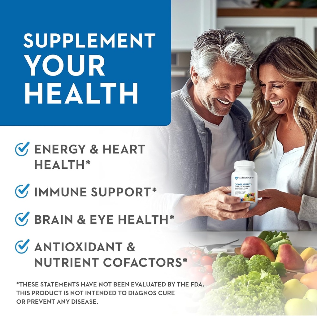 vitaminerals-combadult-comprehensive-vit-4.jpg