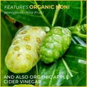 quantum-nutrition-labs-quantum-digest-di-2.jpg
