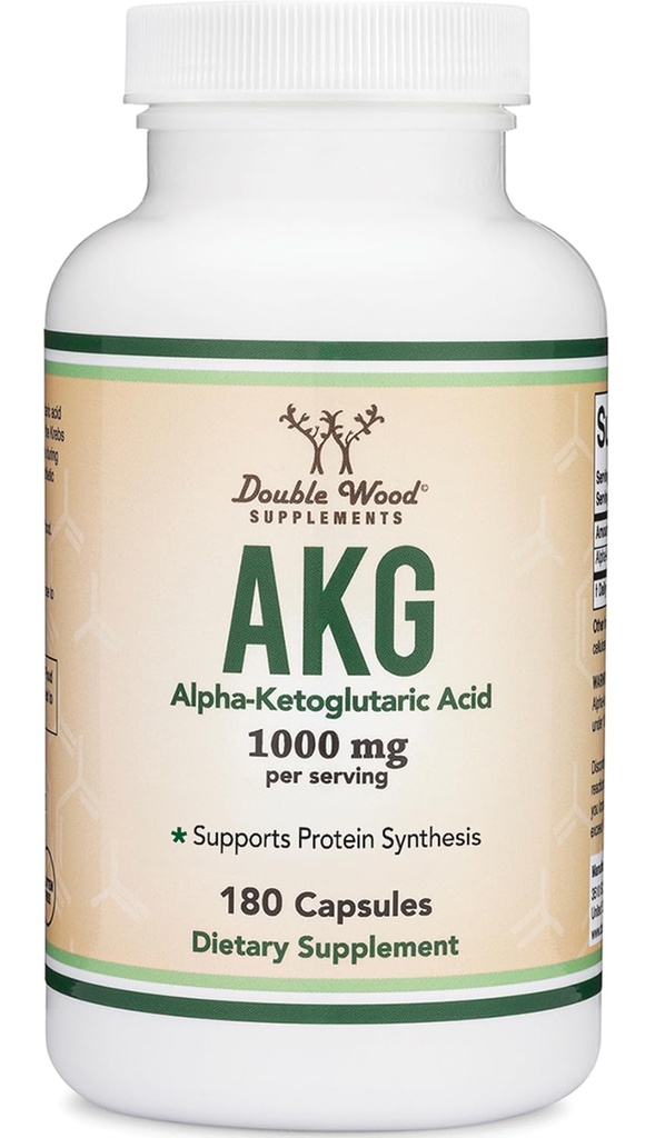 akg-supplement-alpha-ketoglutaric-acid-1-5.jpg