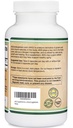 akg-supplement-alpha-ketoglutaric-acid-1-3.jpg