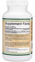 akg-supplement-alpha-ketoglutaric-acid-1-4.jpg