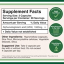 akg-supplement-alpha-ketoglutaric-acid-1-2.jpg
