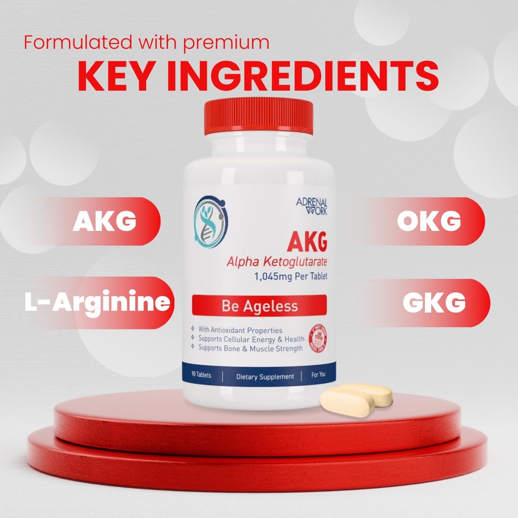 adrenalwork-l-arginine-1000mg-akg-alpha--3.jpg