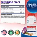 adrenalwork-l-arginine-1000mg-akg-alpha--2.jpg