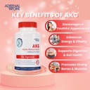 adrenalwork-l-arginine-1000mg-akg-alpha--4.jpg