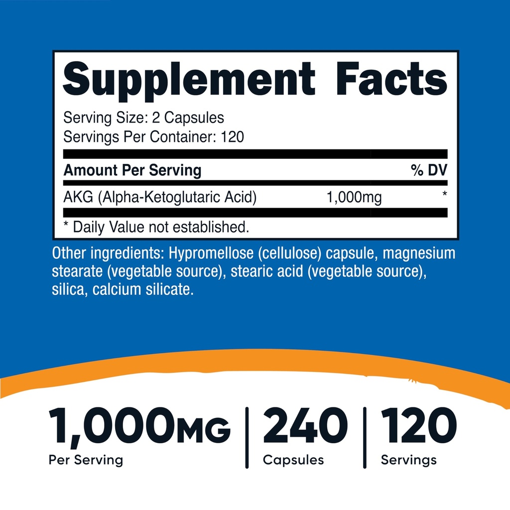 nutricost-akg-alpha-ketoglutaric-acid-su-2.jpg