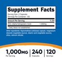 nutricost-akg-alpha-ketoglutaric-acid-su-2.jpg