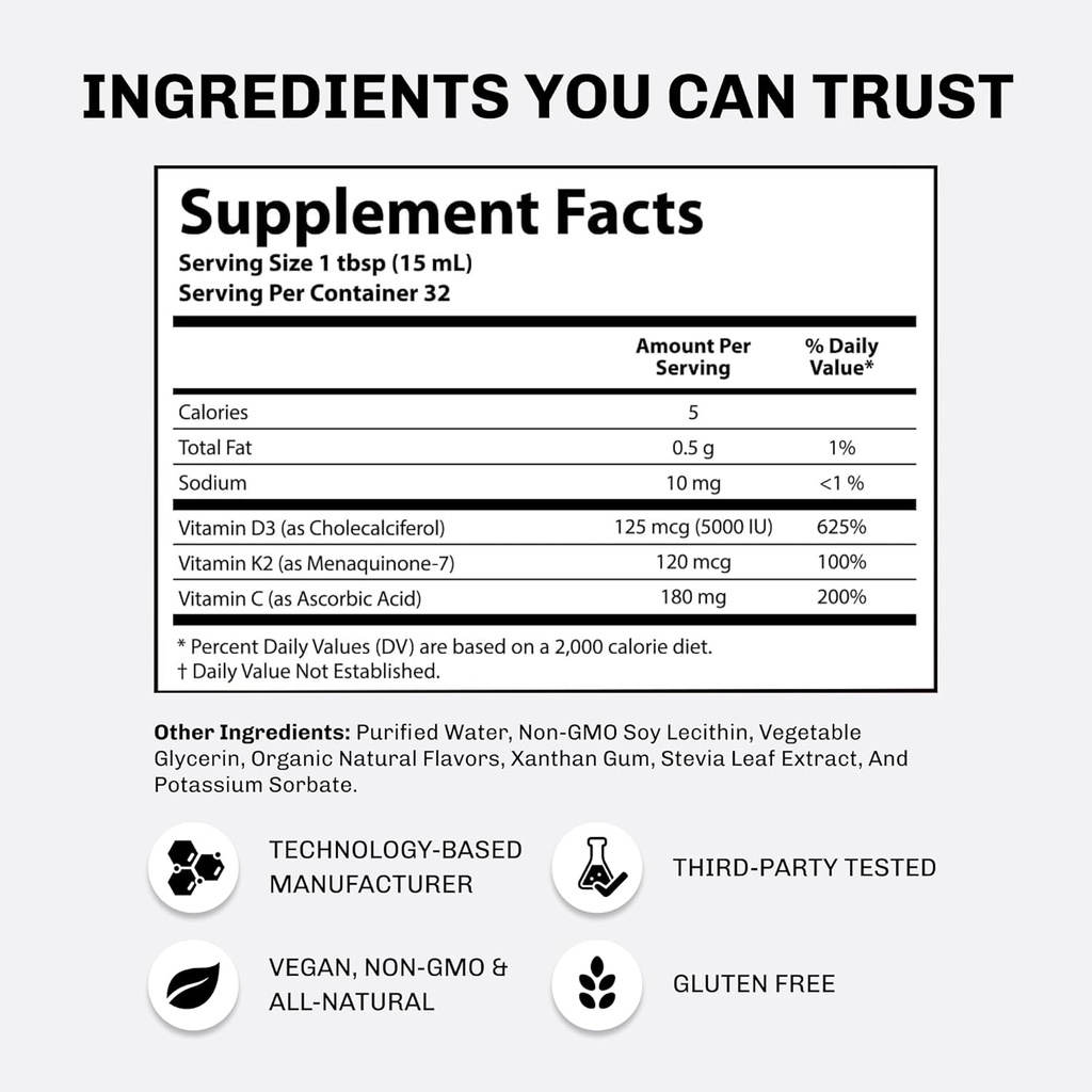 aurora-nutrascience-mega-liposomal-vitam-3.jpg