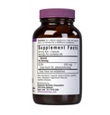 bluebonnet-nutrition-dlpa-dl-phenylalani-2.jpg