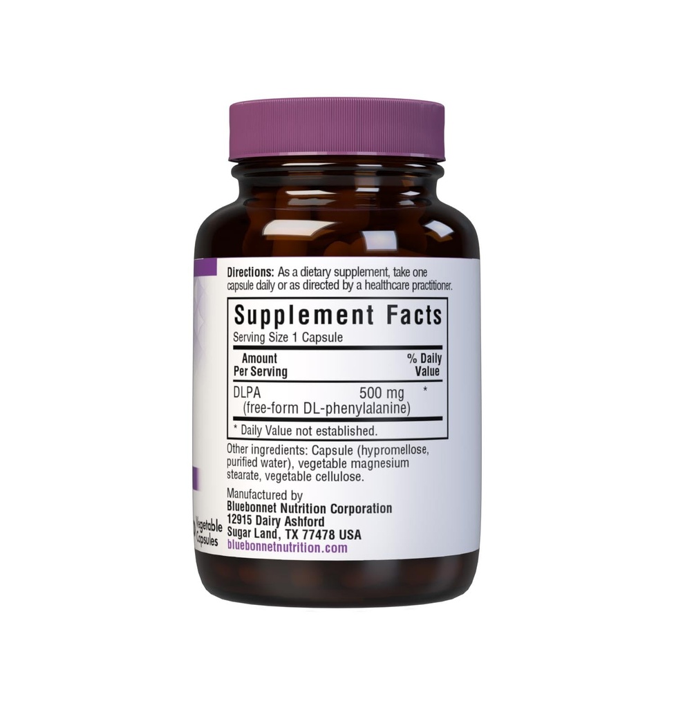 bluebonnet-nutrition-dlpa-dl-phenylalani-2.jpg