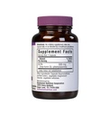 bluebonnet-nutrition-dlpa-dl-phenylalani-2.jpg