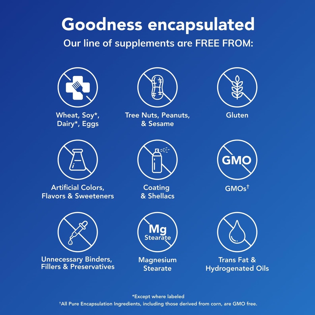 pure-encapsulations-dl-phenylalanine-ami-5.jpg