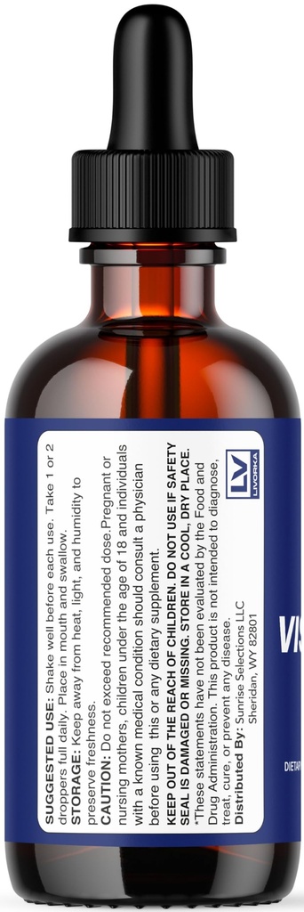 3-pack-visium-max-drops-visium-max-drops-6.jpg