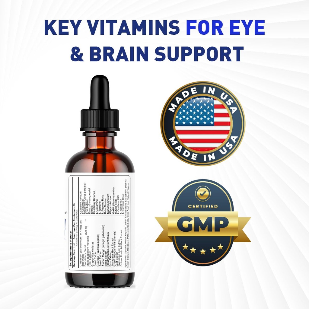 3-pack-visium-max-drops-visium-max-drops-3.jpg