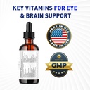 3-pack-visium-max-drops-visium-max-drops-3.jpg