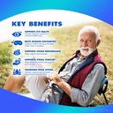 3-pack-x-vision-capsules-official-formul-4.jpg