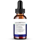 viziton-eye-drops-official-viziton-eye-h-2.jpg